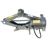 Car Jack
