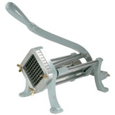 Buffalo Tools Food Mills, Shavers & Spice Grinders