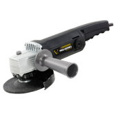 Angle Grinder