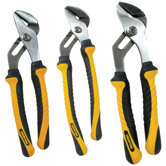 Buffalo Tools Pliers