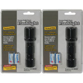 Buffalo Tools Flashlights