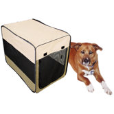 Buffalo Tools Dog Crates/Kennels