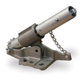 Tilt Float Bracket