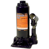 Black Bull 4 Ton Hydraulic Jack