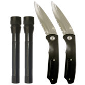 Buffalo Tools Tool Sets