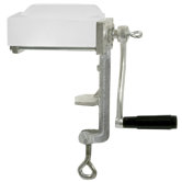 Sportsman Meat Tenderizer / Cuber