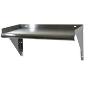 Sportsman Shelf