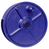 Tie Wire Reel