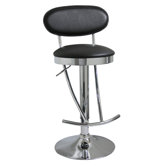 AmeriHome 32" Counter / Bar Stool