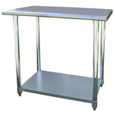 Buffalo Tools Workbenches