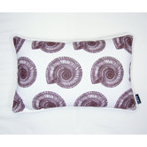 St. John Pillow