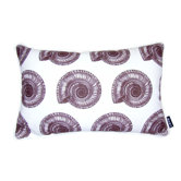 Little St. John Pillow