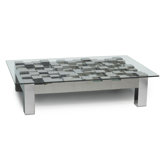 Flash Coffee Table