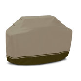Villa Patio Cart BBQ Cover