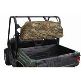QuadGear Extreme UTV / ATV Double Bow Case