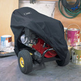 Pressure Washer Cover