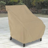 Patio Furniture Covers