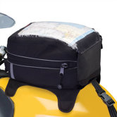 Moto Gear Motorcycle Tank Bag