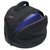 MotoGear Helmet Bag