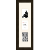 Photo Collage Picture Frame