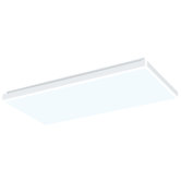 Cloud 4 Light Linear Strip Light