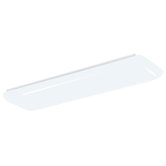 Contemporary Floating Cloud Diffuser