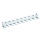 Side Mount 2 Low Profile Strip Light