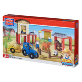 Town Farm