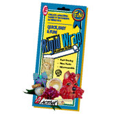 Rigid Wrap 4 Inch Plaster Tape