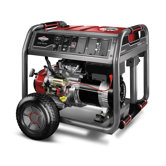 Generators