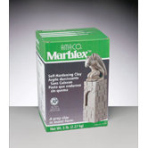 Marblex 25 Lb.
