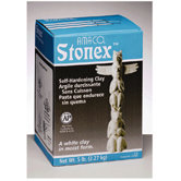 Stonex 5 Lb.
