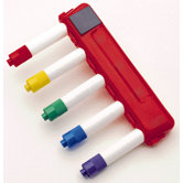 Linemaster Whiteboard Staff Liner