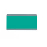Big Reading Guide Strips Green
