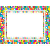 Retro Paper