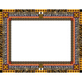 Africa Computer Paper