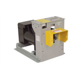 PTO Generators