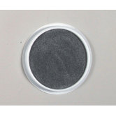 Jumbo Circular Washable Pads