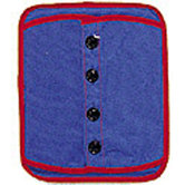 Button Board