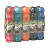 Crafty Dab Paint Poster Paint 10 Pk