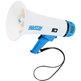 Megaphone