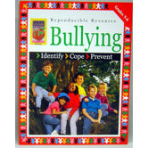 Bullying Gr 5-6