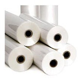School-lam Standard Weight Roll