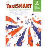Math Operations & Problem Solving