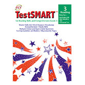 Testsmart Gr 3