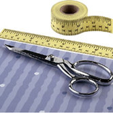 Ruler Tape