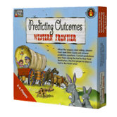 Predicting Outcomes Western