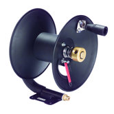 50' Capacity Reel