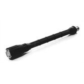 4.0 Turbo Wand with Twist-Fast Male Adapter