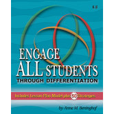 Engage All Students